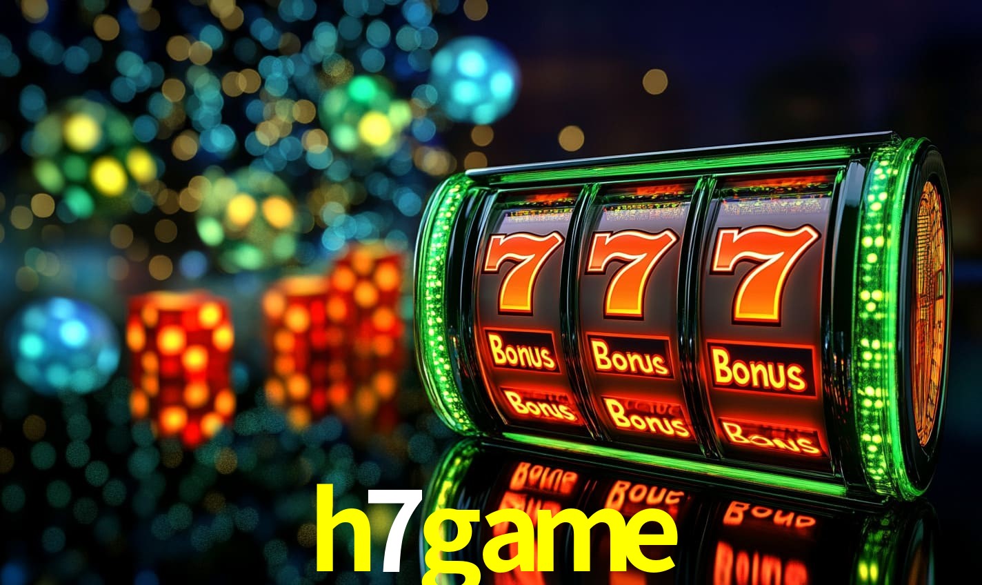 Fundamentos Matemáticos - Teoria dos Jogos e Probabilidade